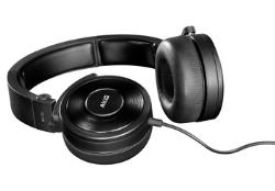 AKG K 618 DJ, DJ-Kopfhöre