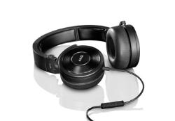 AKG K 619 DJ-Kopfhörer, s
