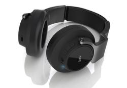AKG K 845 BT, High-Class P