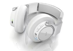 AKG K 845 BT, High-Class P