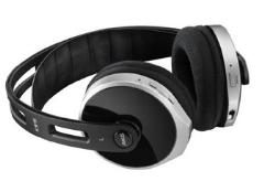 AKG K 915, Over-Ear Funk K