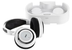 AKG K 935, Highend Over-Ea