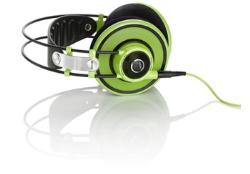 AKG Q 701, Referenz HiFi O