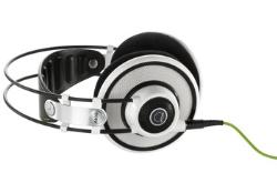 AKG Q 701, Referenz HiFi O