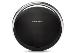 harman/kardon Onyx, schwar harman/kardon Onyx, schwar