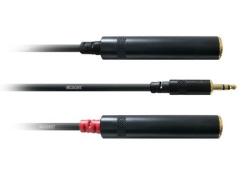 Cordial CFY0.3 WGG, Y-Kabe Cordial CFY0.3 WGG, Y-Kabe