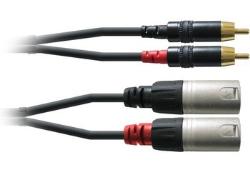 Cordial CFU 6 MC, Zwilling Cordial CFU 6 MC, Zwilling