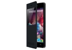 Wiko Flip Cover fÃ¼r Hig