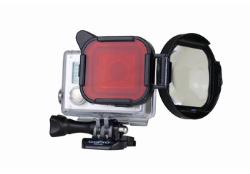 PolarPro Hero3 Switchblade
