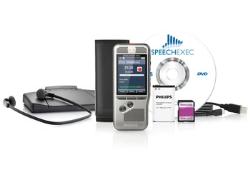 Philips Starter Set DPM 67