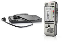 Philips Starter Set DPM 77