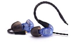 Westone UM PRO 10 Blue, In Westone UM PRO 10 Blue, In
