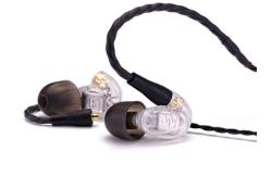 Westone UM PRO 10 Clear, I Westone UM PRO 10 Clear, I