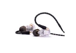 Westone UM PRO 20, In-Ear-