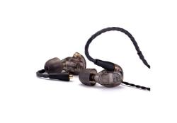 Westone UM PRO 30, In-Ear-