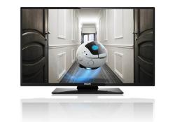 Philips 40HFL2809D/12, 40" Philips 40HFL2809D/12, 40"