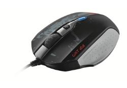 Trust GXT 23 mobile Gamin Trust GXT 23 mobile Gamin