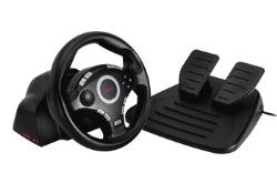 Trust GXT 27 Force Vibrati