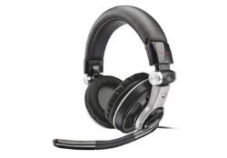 Trust GXT 26 5.1 Surround 