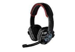 Trust GXT 340 7.1 Surround Trust GXT 340 7.1 Surround