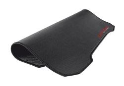 Trust GXT 207 XXL Mouse Pa