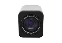 ABUS Analog Zoom Kamera TV ABUS Analog Zoom Kamera TV