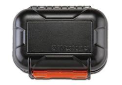 Westone Transport Case, Or Westone Transport Case, Or