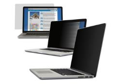 3M Privacy Filter MacBook 