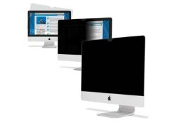 3M Privacy Filter iMac 21. 3M Privacy Filter iMac 21.