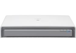 Canon A3 Flachbett-Scanein