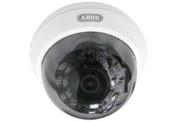 Abus Analoge Minidome Auss Abus Analoge Minidome Auss