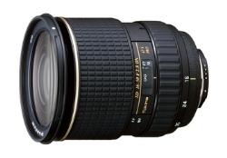 Tokina Std-Zoom Objektiv 1