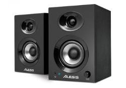 Alesis Elevate 3, Aktive N Alesis Elevate 3, Aktive N
