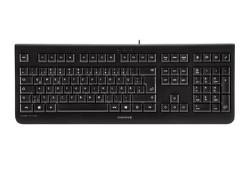 Cherry KC 1000 schwarz, US Cherry KC 1000 schwarz, US