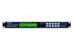 Alesis Midiverb4, Multieff Alesis Midiverb4, Multieff