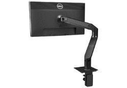 Dell MSA14 Ständer f� Dell MSA14 Ständer f�