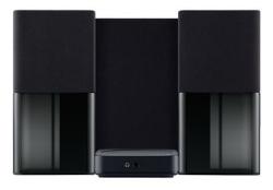 Dell AC411T2 Wireless Spea Dell AC411T2 Wireless Spea