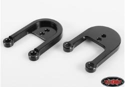 Rear Shock Hoops fÃ¼r Ge