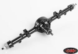 RC4WD Ultimative Scale Yot