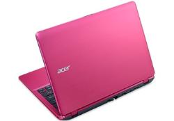 Acer Aspire E3-111-25U1, I Acer Aspire E3-111-25U1, I