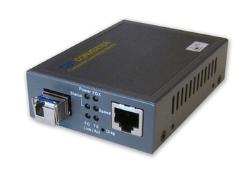 ZyXEL CTS CVT-3512: Media ZyXEL CTS CVT-3512: Media