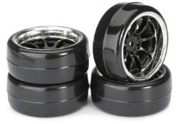 Absima Räderset Drift LP Absima Räderset Drift LP