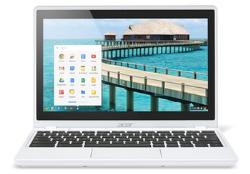 Acer Chromebook C720P-2955 Acer Chromebook C720P-2955
