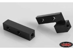 RC4WD RC4WD Aluminium Serv