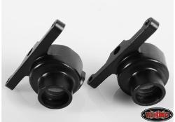Replacement Cast Knuckles 
