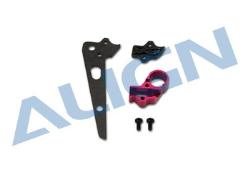 ALIGN T-Rex 150 Heckmotora ALIGN T-Rex 150 Heckmotora