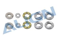 ALIGN F3-6 Axiallager,
