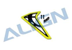 ALIGN T-Rex 450 Vertikales ALIGN T-Rex 450 Vertikales