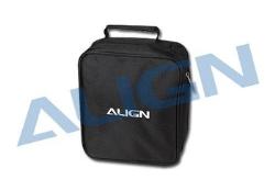 ALIGN Sender Transporttasc