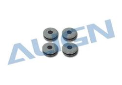 ALIGN 450 Haubengummi,